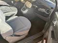 FIAT 500 1.2 Lounge CAMBIO AUTOMATICO/SEQUENZIALE