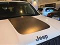 JEEP RENEGADE Mjt 170CV 4WD ActDriveLow Trailhawk*GAR JEEP 2AN*