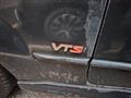 CITROEN C2 1.6 16V 125CV VTS