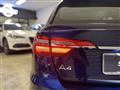 AUDI A4 AVANT A4 Avant 40 TDI quattro S tronic Business Advanced