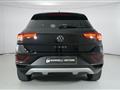 VOLKSWAGEN T-ROC 2.0 TDI SCR Life