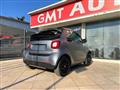 SMART FORTWO 0.9 90CV CABRIO PRIME SPORT PACK LED NAVI 16"