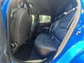 NISSAN JUKE HYBRID Juke 1.6 HEV Tekna