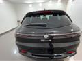 ALFA ROMEO TONALE 1.6 diesel 130 CV TCT6 Veloce #Vari.Colori