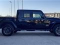 JEEP GLADIATOR 3.0 Diesel V6 Overland