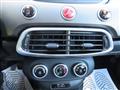 FIAT 500X 1.3 MultiJet 95 CV Cross