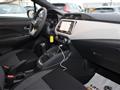 NISSAN Micra 1.0 ig-t Acenta 92cv Con CARPLAY