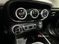 FIAT 500L 1.4 95 CV S&S Cross NAVIGATORE