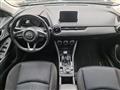 MAZDA CX-3 2.0L Skyactiv-G Executive