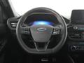 FORD KUGA 2.5 Full Hybrid 190 CV CVT 2WD ST-Line X