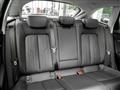 AUDI A6 ALLROAD 45 TDI  quat S tronic /ACC/Matrix/Panorama/Gancio