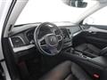 VOLVO XC90 B5 AWD Geartronic 7 posti Business Plus/Momen