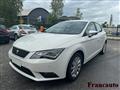 SEAT LEON 1.4 TGI 5p. Style