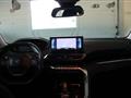 PEUGEOT 3008 FULL-LED.EAT8.Telecamera.Navi