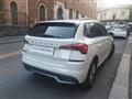 SKODA Kamiq 1.0 tsi Ambition 95cv