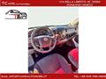 FIAT Ducato 2.0 MJT - AUTOCARRO - GARANZIA TCARS Ducato 30 2.0 MJT PC-TM Furgone