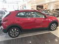 KIA STONIC 1.0 T-GDi 100 CV MHEV iMT Style