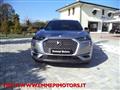 DS 3 CROSSBACK E-TENSE E-Tense So Chic