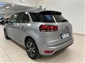 CITROEN C4 PICASSO BlueHDi 120 S&S Shine