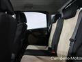 FIAT PANDA 4x4 1.3 Mjt Cross