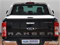 FORD RANGER 2.0 ECOBLUE aut. 213 CV DC Limited 5 posti