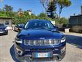 JEEP COMPASS 2.0 Multijet II aut. 4WD Limited