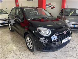 FIAT 500X 1.3 MultiJet 95 CV Urban