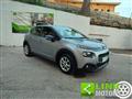 CITROEN C3 BlueHDi 100 S&S Shine