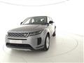 LAND ROVER RANGE ROVER EVOQUE Range Rover Evoque 2.0D I4-L.Flw 150 CV AWD Auto S