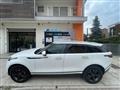 LAND ROVER RANGE ROVER VELAR 2.0D I4 UNICOPR. +GARANZIA