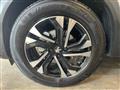 PEUGEOT 2008 BlueHDi 110CV S&S Allure