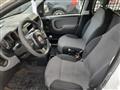 FIAT PANDA VAN 1.3 MJT S&S Pop Van 2 posti