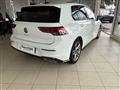 VOLKSWAGEN GOLF 2.0 TDI 150 CV DSG SCR R-Line