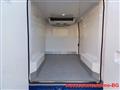 PEUGEOT BOXER 335 2.0 BlueHDi 160CV FRIGO