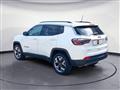 JEEP COMPASS 2.0 Multijet II aut. 4WD Limited