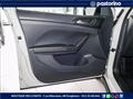 VOLKSWAGEN T-CROSS 1.0 TSI 110 CV Style