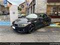 BMW SERIE 4 GRAND COUPE Sport 420 d