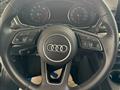 AUDI A4 AVANT Avant 35 TFSI S tronic S line edition