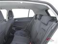 VOLKSWAGEN GOLF 2.0 TDI DSG SCR Style