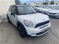 MINI COUNTRYMAN Mini 1.6 Cooper S Countryman