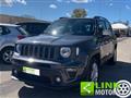 JEEP RENEGADE 4XE 1.3 4xe  Limited   Plug-in