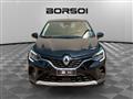 RENAULT NUOVO CAPTUR HYBRID Captur Full Hybrid E-Tech 145 CV Zen