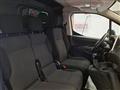 TOYOTA PROACE CITY Proace City 1.5D 100 CV S&S PC 5p. Comfort