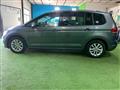 VOLKSWAGEN TOURAN 1.6 TDI 115 CV SCR Business BlueMotion Technology