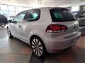 VOLKSWAGEN GOLF 1.4 TSI 160CV DSG 3p. Highline