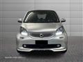 SMART FORTWO 70 1.0 twinamic Superpassion