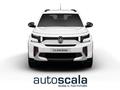 CITROEN C3 AIRCROSS MHEV Hybrid 136 e-DCS6 You Pack Plus