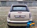 CITROEN C3 Pluriel 1.4 HDi 70CV Gold by Pinko -NEOPATENTATI