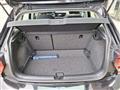 VOLKSWAGEN POLO 1.0 EVO 80 CV 5p. Comfortline BlueMotion Technology