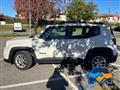 JEEP RENEGADE 1.6 Mjt DDCT 120 CV Limited